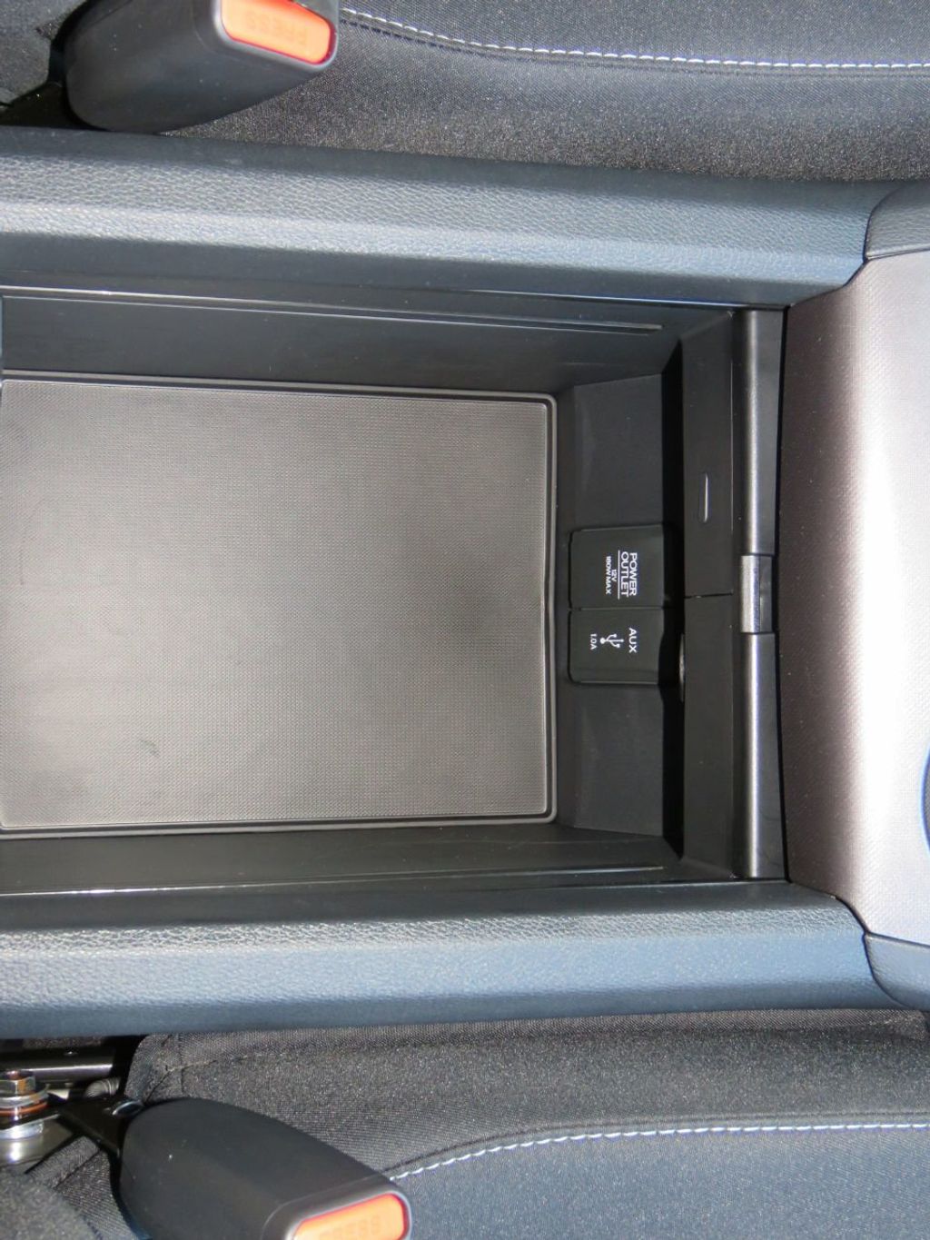 compare honda ridgeline on New 2021 Honda Ridgeline Sport Awd For Sale Clovis Ca Penskecars Com