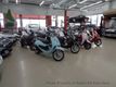 2021 HONEYSTAR 50 Motorcycle - 20642752 - 11