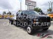 2021 International CV515 *4X4* 20FT JERRDAN ROLLBACK TOW TRUCK.. *CREWCAB* - 20744073 - 0