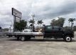2021 International CV515 *4X4* 20FT JERRDAN ROLLBACK TOW TRUCK.. *CREWCAB* - 20744073 - 9