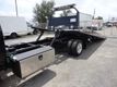 2021 International CV515 *4X4* 20FT JERRDAN ROLLBACK TOW TRUCK.. *CREWCAB* - 20744073 - 14