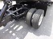 2021 International CV515 *4X4* 20FT JERRDAN ROLLBACK TOW TRUCK.. *CREWCAB* - 20744073 - 15