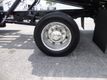 2021 International CV515 *4X4* 20FT JERRDAN ROLLBACK TOW TRUCK.. *CREWCAB* - 20744073 - 16