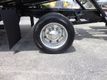 2021 International CV515 *4X4* 20FT JERRDAN ROLLBACK TOW TRUCK.. *CREWCAB* - 20744073 - 17