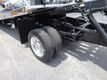 2021 International CV515 *4X4* 20FT JERRDAN ROLLBACK TOW TRUCK.. *CREWCAB* - 20744073 - 18
