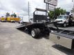 2021 International CV515 *4X4* 20FT JERRDAN ROLLBACK TOW TRUCK.. *CREWCAB* - 20744073 - 19