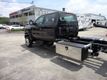 2021 International CV515 *4X4* 20FT JERRDAN ROLLBACK TOW TRUCK.. *CREWCAB* - 20744073 - 26