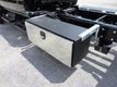 2021 International CV515 *4X4* 20FT JERRDAN ROLLBACK TOW TRUCK.. *CREWCAB* - 20744073 - 27