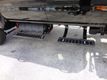 2021 International CV515 *4X4* 20FT JERRDAN ROLLBACK TOW TRUCK.. *CREWCAB* - 20744073 - 28