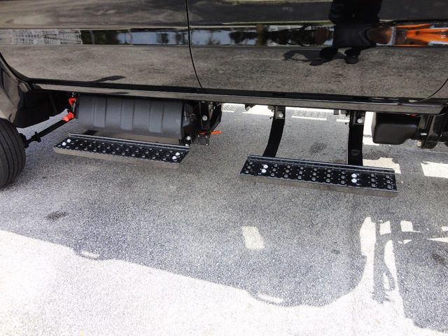 2021 International CV515 *4X4* 20FT JERRDAN ROLLBACK TOW TRUCK.. *CREWCAB* - 20744073 - 28