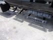 2021 International CV515 *4X4* 20FT JERRDAN ROLLBACK TOW TRUCK.. *CREWCAB* - 20744073 - 29