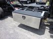 2021 International CV515 *4X4* 20FT JERRDAN ROLLBACK TOW TRUCK.. *CREWCAB* - 20744073 - 30