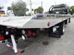 2021 International CV515 *4X4* 20FT JERRDAN ROLLBACK TOW TRUCK.. *CREWCAB* - 20744073 - 33