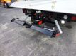 2021 International CV515 *4X4* 20FT JERRDAN ROLLBACK TOW TRUCK.. *CREWCAB* - 20744073 - 34