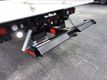 2021 International CV515 *4X4* 20FT JERRDAN ROLLBACK TOW TRUCK.. *CREWCAB* - 20744073 - 35
