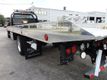 2021 International CV515 *4X4* 20FT JERRDAN ROLLBACK TOW TRUCK.. *CREWCAB* - 20744073 - 36