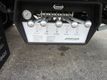 2021 International CV515 *4X4* 20FT JERRDAN ROLLBACK TOW TRUCK.. *CREWCAB* - 20744073 - 37