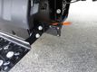 2021 International CV515 *4X4* 20FT JERRDAN ROLLBACK TOW TRUCK.. *CREWCAB* - 20744073 - 38