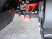2021 International CV515 *4X4* 20FT JERRDAN ROLLBACK TOW TRUCK.. *CREWCAB* - 20744073 - 39
