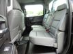 2021 International CV515 *4X4* 20FT JERRDAN ROLLBACK TOW TRUCK.. *CREWCAB* - 20744073 - 40