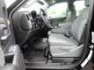 2021 International CV515 *4X4* 20FT JERRDAN ROLLBACK TOW TRUCK.. *CREWCAB* - 20744073 - 41