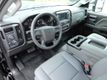 2021 International CV515 *4X4* 20FT JERRDAN ROLLBACK TOW TRUCK.. *CREWCAB* - 20744073 - 43