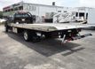 2021 International CV515 *4X4* 20FT JERRDAN ROLLBACK TOW TRUCK.. *CREWCAB* - 20744073 - 5