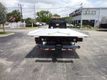 2021 International CV515 *4X4* 20FT JERRDAN ROLLBACK TOW TRUCK.. *CREWCAB* - 20744073 - 6