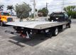 2021 International CV515 *4X4* 20FT JERRDAN ROLLBACK TOW TRUCK.. *CREWCAB* - 20744073 - 7