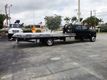 2021 International CV515 *4X4* 20FT JERRDAN ROLLBACK TOW TRUCK.. *CREWCAB* - 20744073 - 8