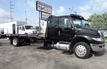 2021 International MV607 22' JERRDAN ROLLBACK TOW TRUCK.22SRR6TWLP..300HP - 20185413 - 0