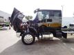 2021 International MV607 22' JERRDAN ROLLBACK TOW TRUCK.22SRR6TWLP..300HP - 20185413 - 13