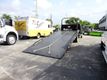 2021 International MV607 22' JERRDAN ROLLBACK TOW TRUCK.22SRR6TWLP..300HP - 20185413 - 18