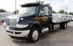 2021 International MV607 22' JERRDAN ROLLBACK TOW TRUCK.22SRR6TWLP..300HP - 20185413 - 1