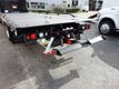 2021 International MV607 22' JERRDAN ROLLBACK TOW TRUCK.22SRR6TWLP..300HP - 20185413 - 23