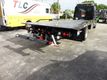 2021 International MV607 22' JERRDAN ROLLBACK TOW TRUCK.22SRR6TWLP..300HP - 20185413 - 24