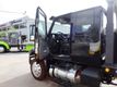 2021 International MV607 22' JERRDAN ROLLBACK TOW TRUCK.22SRR6TWLP..300HP - 20185413 - 25