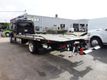 2021 International MV607 22' JERRDAN ROLLBACK TOW TRUCK.22SRR6TWLP..300HP - 20185413 - 2