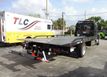 2021 International MV607 22' JERRDAN ROLLBACK TOW TRUCK.22SRR6TWLP..300HP - 20185413 - 4