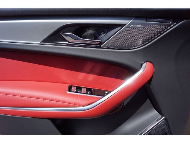 New 21 Jaguar F Pace P400 Awd R Dynamic S For Sale Ocean Nj