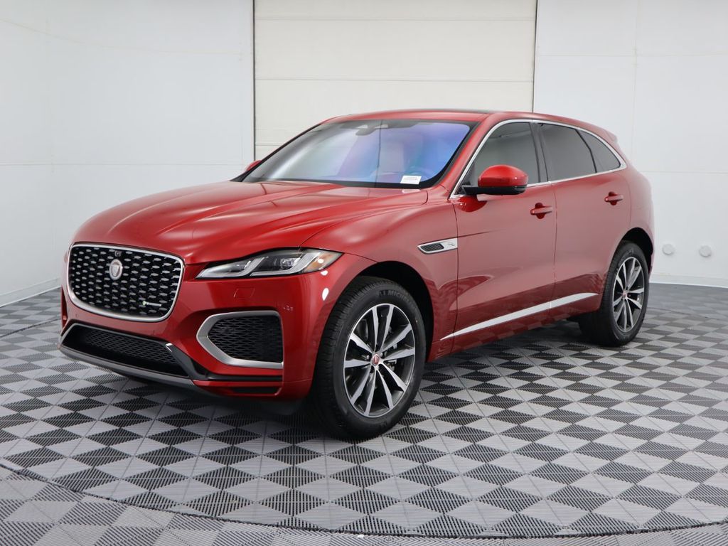 New 21 Jaguar F Pace P400 Awd R Dynamic S For Sale Phoenix Az New 21 Jaguar F Pace P400 Awd R Dynamic S For Sale Phoenix Az