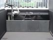 2021 Knapheide Service Body Mechanics Truck 4x4 - 21249162 - 13