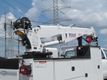 2021 Knapheide Service Body Mechanics Truck 4x4 - 21249162 - 14
