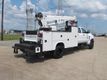 2021 Knapheide Service Body Mechanics Truck 4x4 - 21249162 - 15