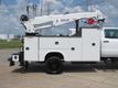 2021 Knapheide Service Body Mechanics Truck 4x4 - 21249162 - 17