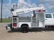 2021 Knapheide Service Body Mechanics Truck 4x4 - 21249162 - 18