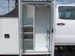 2021 Knapheide Service Body Mechanics Truck 4x4 - 21249162 - 19