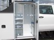 2021 Knapheide Service Body Mechanics Truck 4x4 - 21249162 - 21