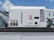 2021 Knapheide Service Body Mechanics Truck 4x4 - 21249162 - 5