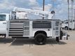 2021 Knapheide Service Body Mechanics Truck 4x4 - 21249162 - 7